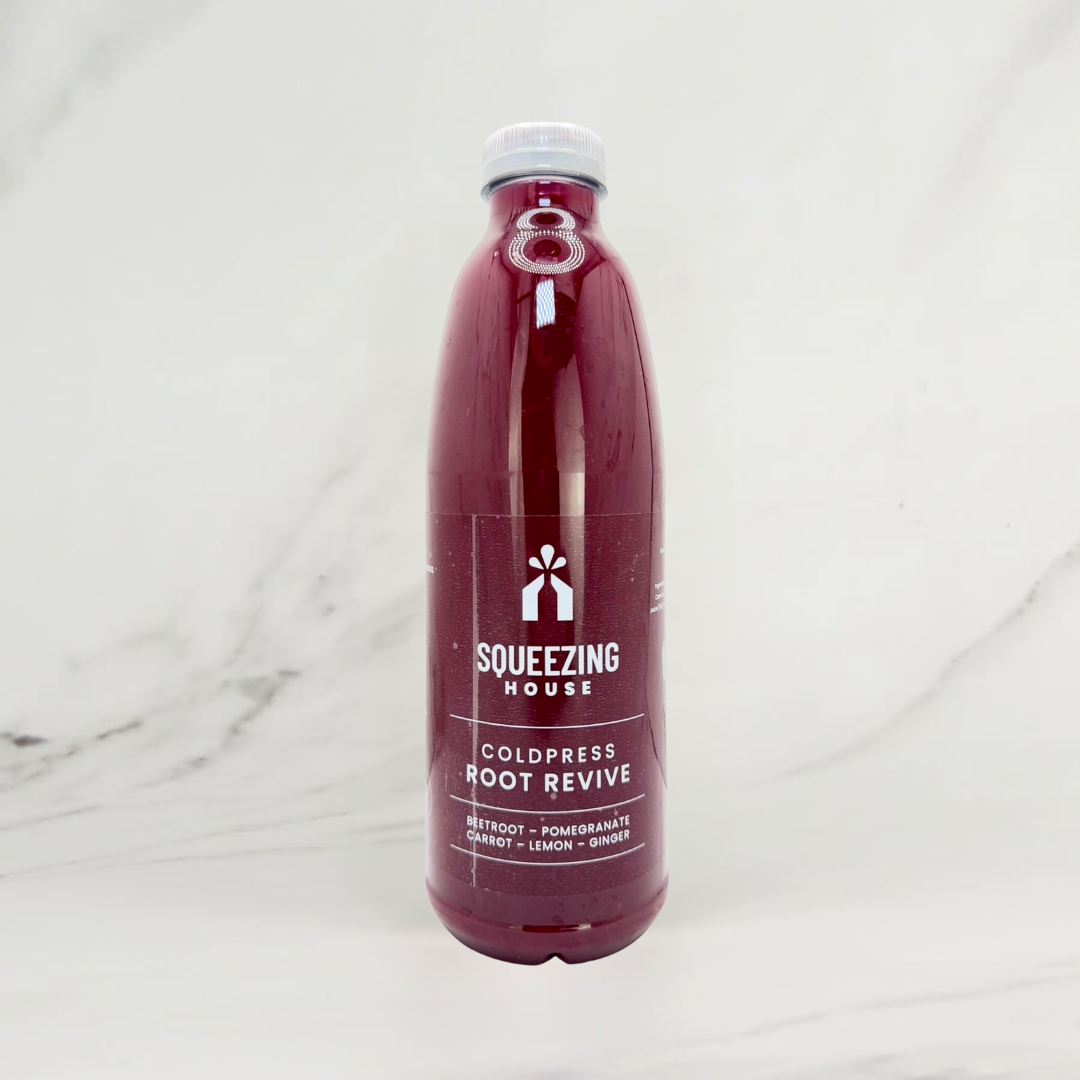 Root Revive Vegetable Juice – 1ltr