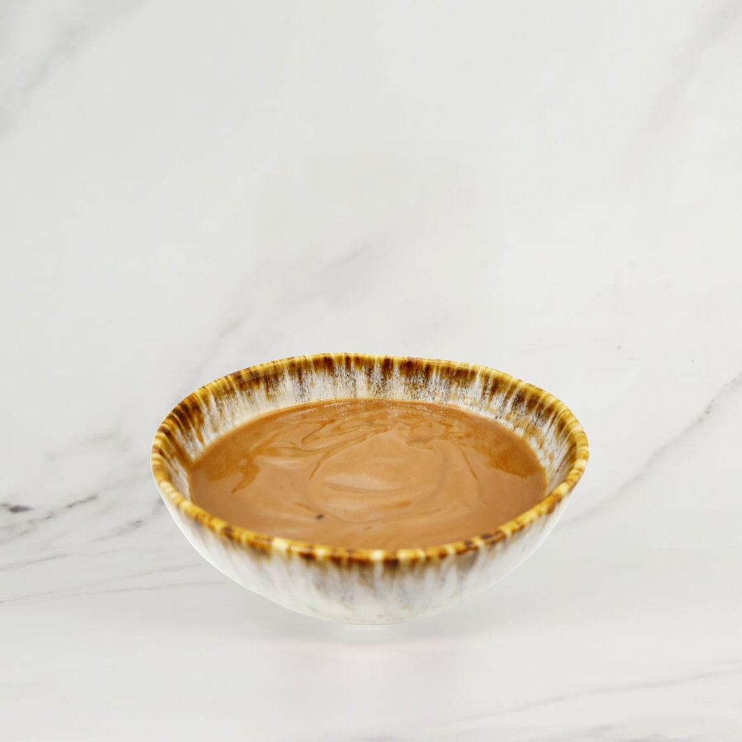 Traditional Vinaigrette Dressing – 1ltr