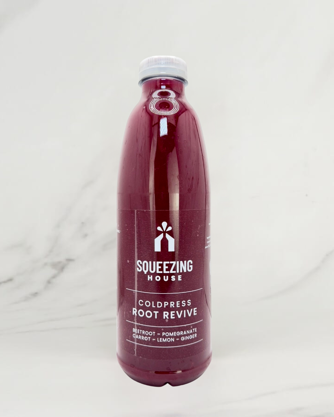 Root Revive Vegetable Juice – 1ltr