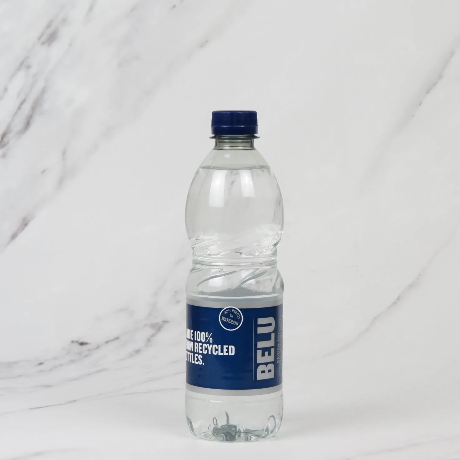 Belu Still Water – 24 x 500ml