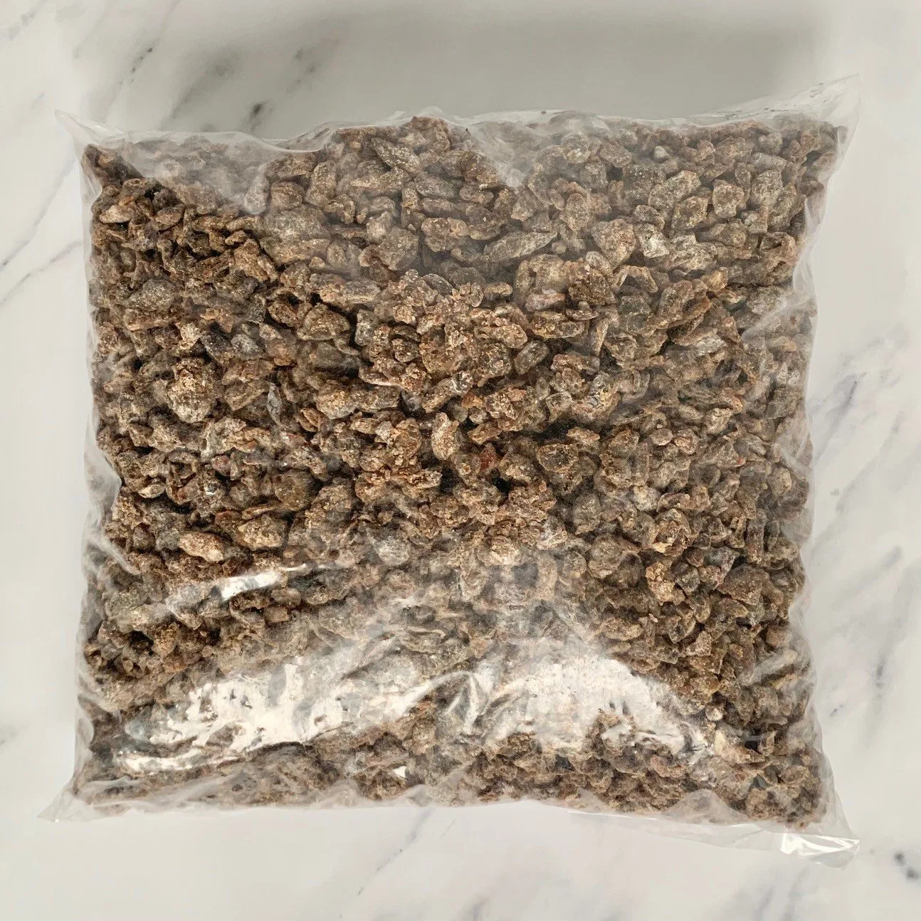 Chopped Dates – 2kg