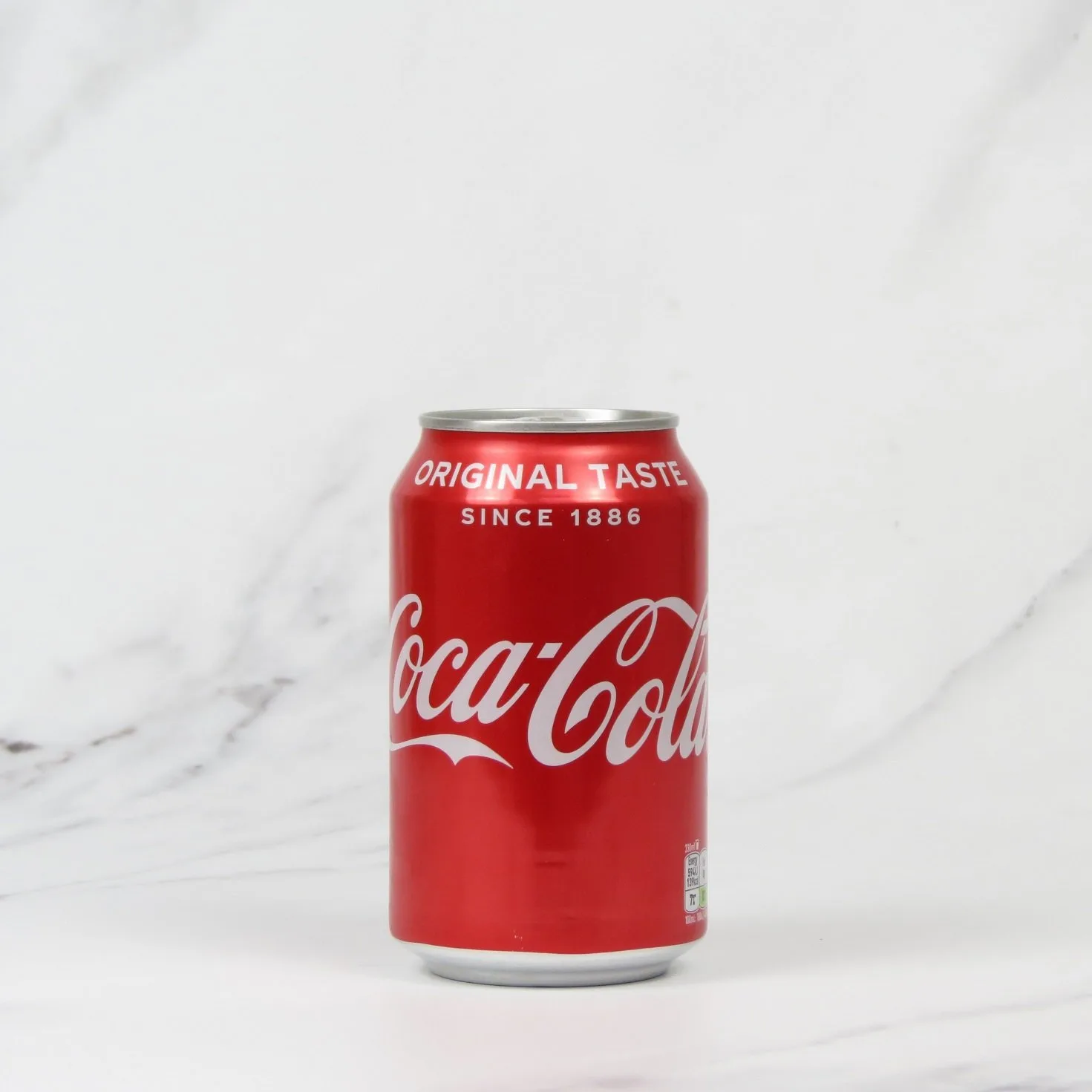 Coca Cola – 24 x 330ml