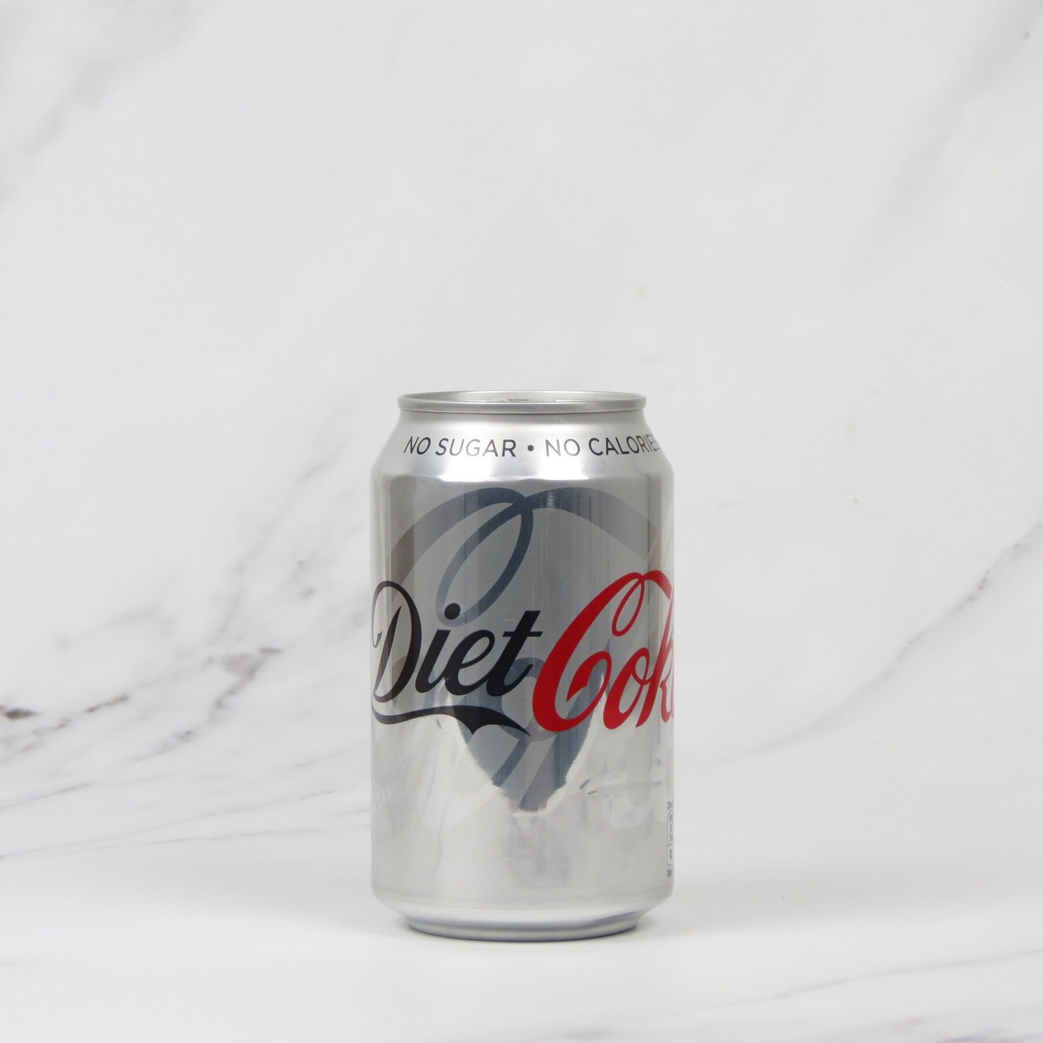 Diet Coke – 24 x 330ml Cans