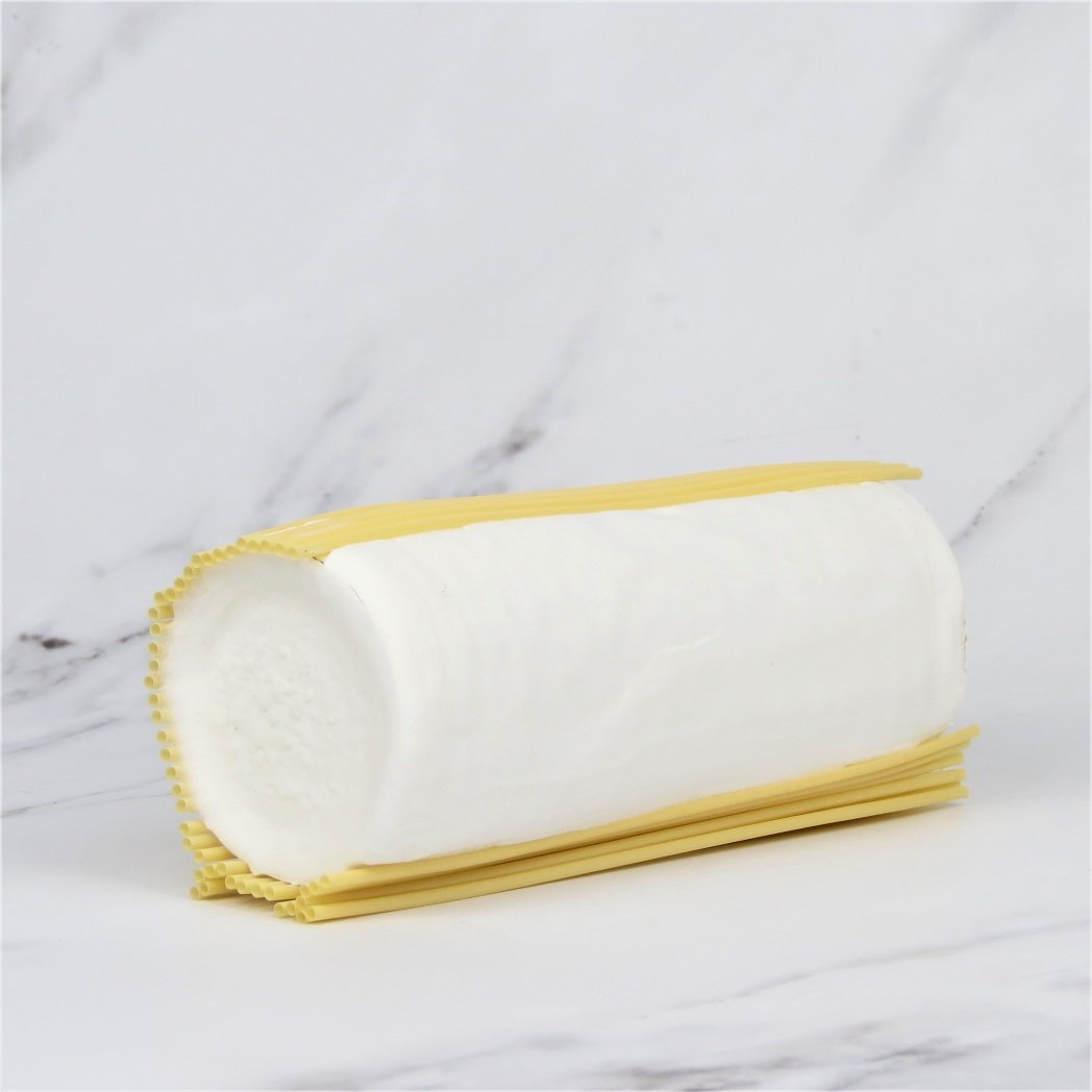 Goat Cheese – 1kg