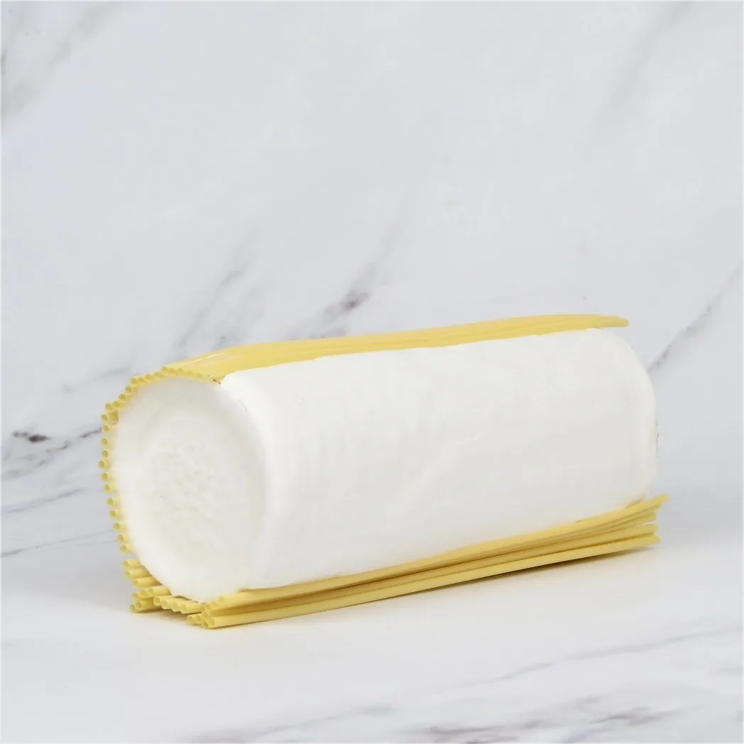 Goat Cheese – 1kg