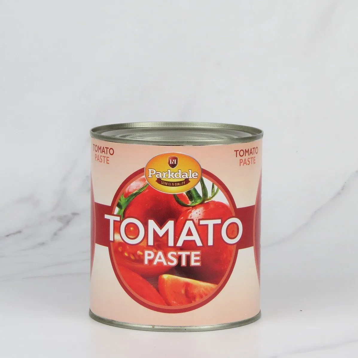 Tomato Paste – 800g