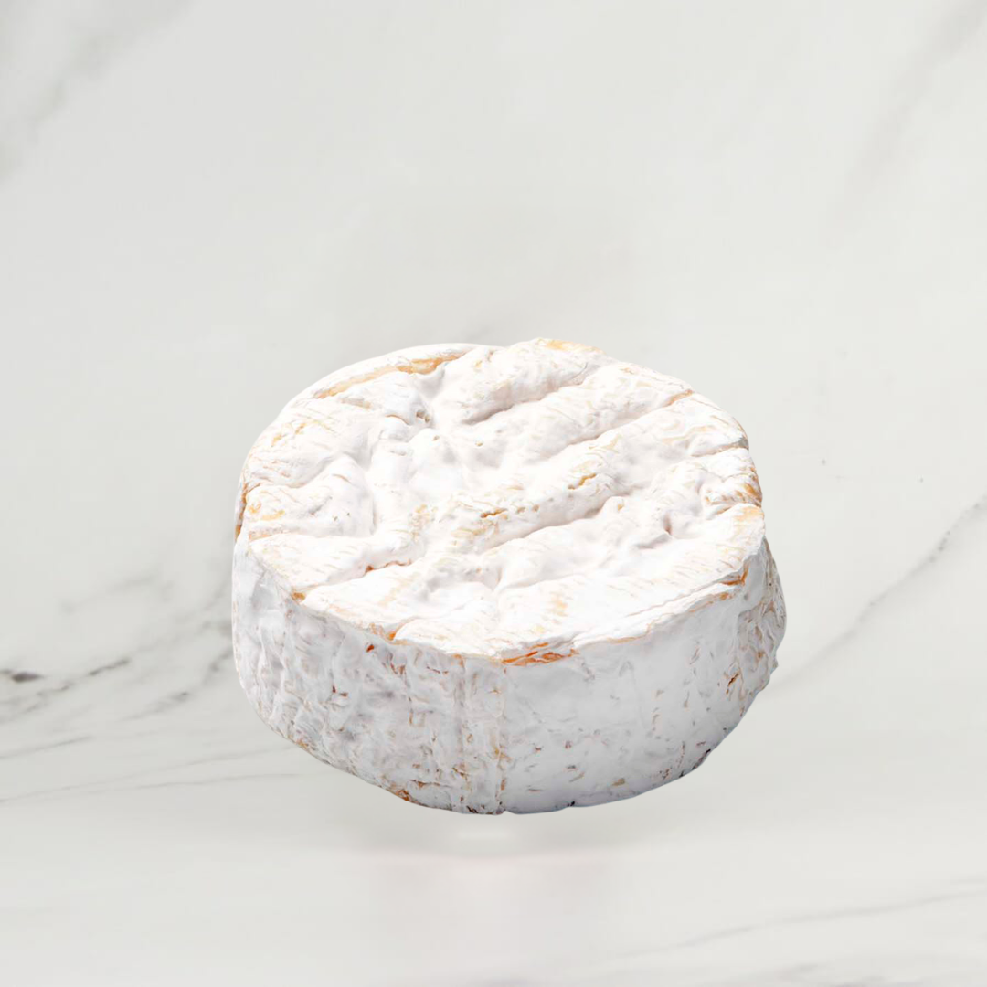 Camembert – 250g