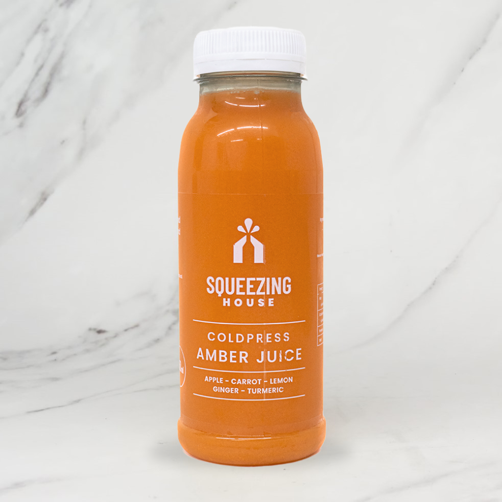 Pressed juice best sale