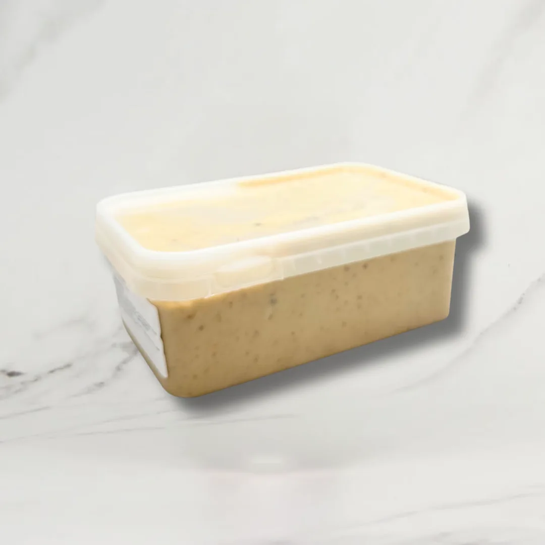 Baba Ganoush – 1kg