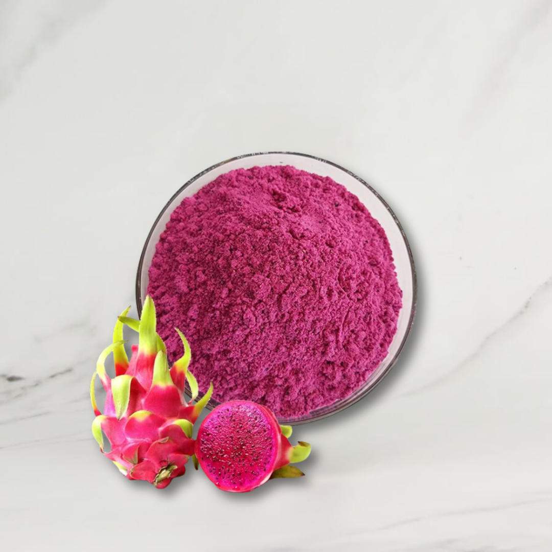 Pitaya Powder – 500g