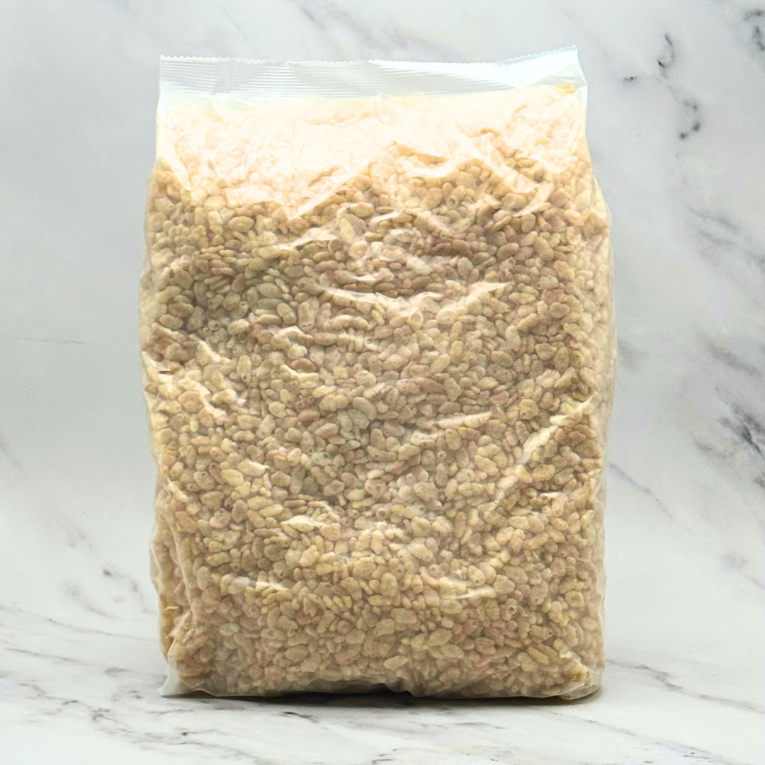 Crisp Rice Cereal – 4 x 440g