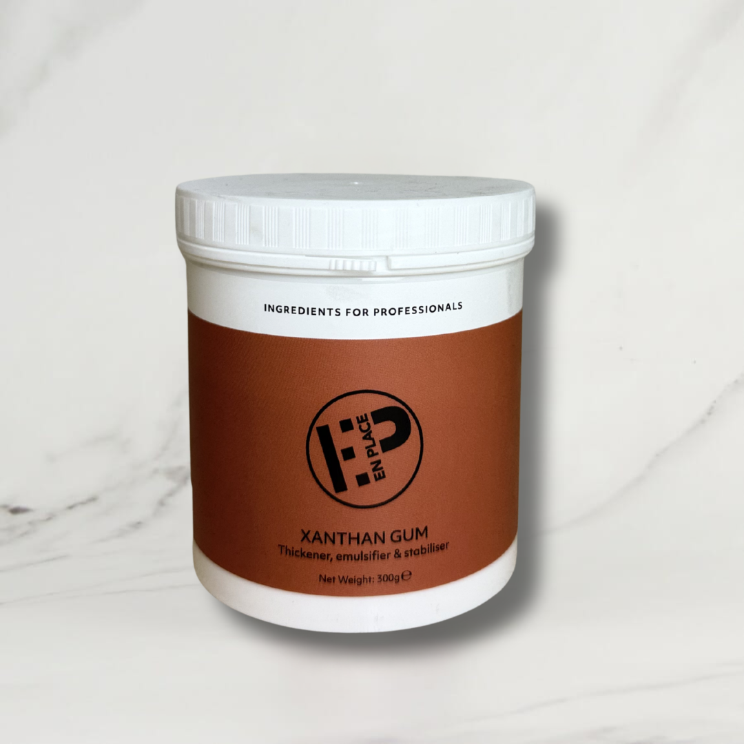 Xanthan Gum – 300g