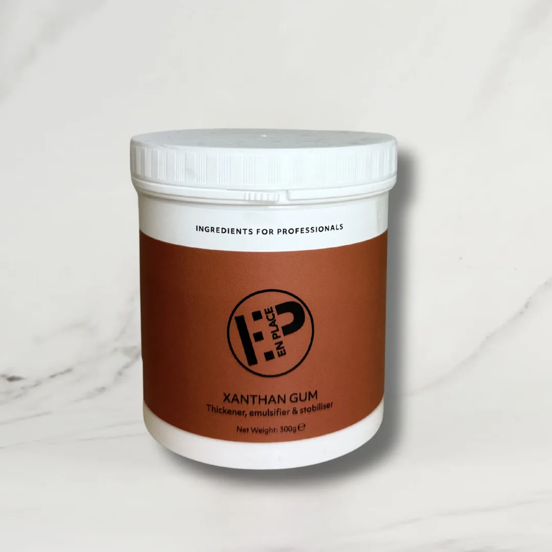 Xanthan Gum – 300g