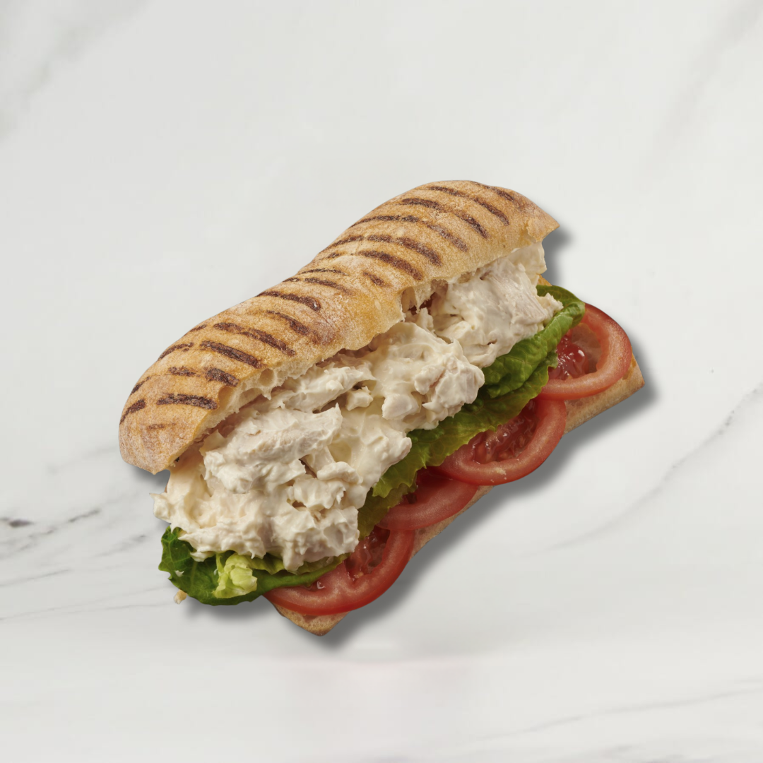 Chicken Mayo Sandwich Filling (Halal) – 1kg