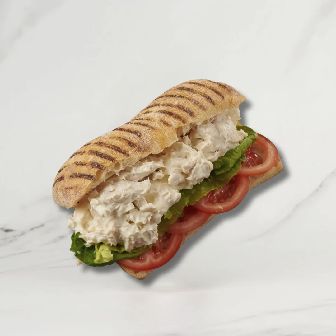Chicken Mayo Sandwich Filling (Halal) – 1kg